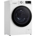 Стиральная машина LG F2V5HG1W Стиральная машина LG F2V5HG1W