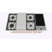 Варочный центр ILVE P12FIQNE3/SSP Варочный центр ILVE P12FIQNE3/SSP
