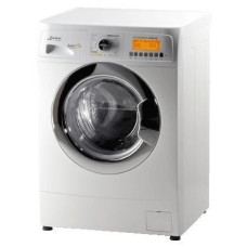 Стиральная машина KAISER w 36212 Стиральная машина KAISER w 36212