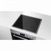 Поверхность BOSCH nkn 645g17 Поверхность BOSCH nkn 645g17