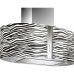 Вытяжка Falmec MIRABILIA/LEDIS.(Round)STEEL65ZEBRA Вытяжка Falmec MIRABILIA/LEDIS.(Round)STEEL65ZEBRA
