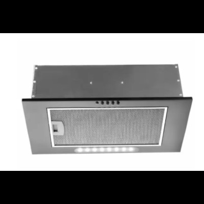 Вытяжка DELVENTO DLV63M2