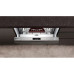 Посудомоечная машина NEFF S855EMX16E Посудомоечная машина NEFF S855EMX16E