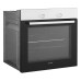 Духовой шкаф SIMFER B6EW04070 Духовой шкаф SIMFER B6EW04070