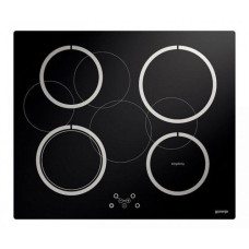 Поверхность GORENJE it 612 syb Поверхность GORENJE it 612 syb