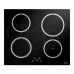 Поверхность GORENJE it 612 syb Поверхность GORENJE it 612 syb
