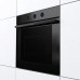 Духовой шкаф GORENJE BO6725E02NBG Духовой шкаф GORENJE BO6725E02NBG