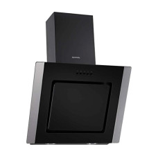 Каминная вытяжка Pyramida NR-F 60 INOX Каминная вытяжка Pyramida NR-F 60 INOX