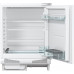 Холодильник GORENJE RIU 6091 AW Холодильник GORENJE RIU 6091 AW