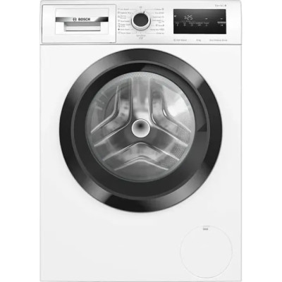 Стиральная машина BOSCH WAN24168BY