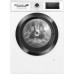 Стиральная машина BOSCH WAN24168BY