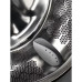 Стиральная машина ELECTROLUX EW6F2282E Стиральная машина ELECTROLUX EW6F2282E