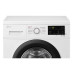 Стиральная машина LG F2J3HS8W Стиральная машина LG F2J3HS8W