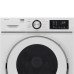 Стиральная машина KRONA Itter Opti White Стиральная машина KRONA Itter Opti White