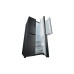 Холодильник Side-by-Side LG GC-M257UGLB Холодильник Side-by-Side LG GC-M257UGLB