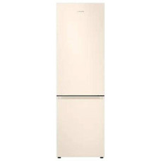 Холодильник SAMSUNG RB36T604FEL/WT Холодильник SAMSUNG RB36T604FEL/WT