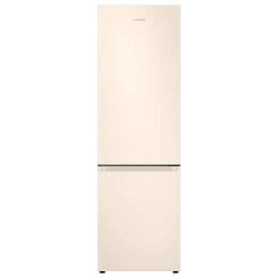 Холодильник SAMSUNG RB36T604FEL/WT Холодильник SAMSUNG RB36T604FEL/WT