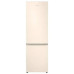 Холодильник SAMSUNG RB36T604FEL/WT Холодильник SAMSUNG RB36T604FEL/WT