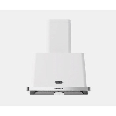 Вытяжка ILVE AM70/MB Вытяжка ILVE AM70/MB