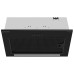 Вытяжка MEFERI SMARTBOX52BK POWER Вытяжка MEFERI SMARTBOX52BK POWER