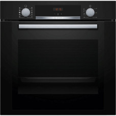 Духовой шкаф BOSCH HRA334EB1