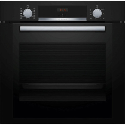Духовой шкаф BOSCH HRA334EB1 Духовой шкаф BOSCH HRA334EB1