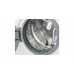 Стиральная машина LG F80B8LD6 Стиральная машина LG F80B8LD6