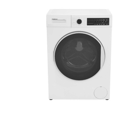 Стиральная машина SCANDILUX LM2T 6082 белый Стиральная машина SCANDILUX LM2T 6082 белый