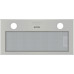 Вытяжка GORENJE BHI626E6X Вытяжка GORENJE BHI626E6X