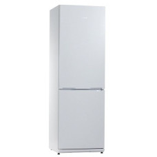 Холодильник Snaige RF34SM-S100210 Холодильник Snaige RF34SM-S100210