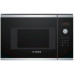 Микроволновая печь BOSCH BFL523MS0 Микроволновая печь BOSCH BFL523MS0