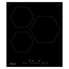 Варочная поверхность MONSHER MHI 4506 Варочная поверхность MONSHER MHI 4506
