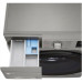 Стиральная машина LG F2J6HSKP Стиральная машина LG F2J6HSKP