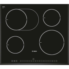 Поверхность BOSCH pib 651n14 Поверхность BOSCH pib 651n14