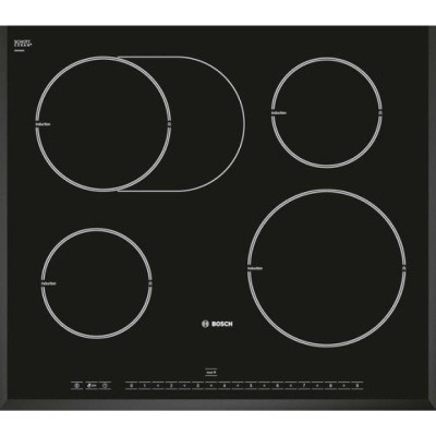 Поверхность BOSCH pib 651n14 Поверхность BOSCH pib 651n14