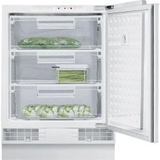 Морозильник GAGGENAU rf200202
