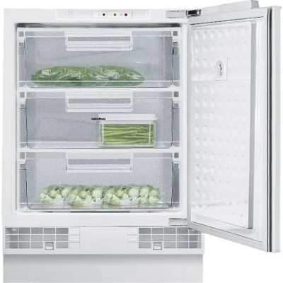 Морозильник GAGGENAU rf200202 Морозильник GAGGENAU rf200202