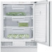 Морозильник GAGGENAU rf200202 Морозильник GAGGENAU rf200202