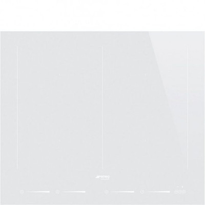 Варочная панель SMEG SIM662DW Варочная панель SMEG SIM662DW
