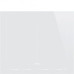 Варочная панель SMEG SIM662DW Варочная панель SMEG SIM662DW