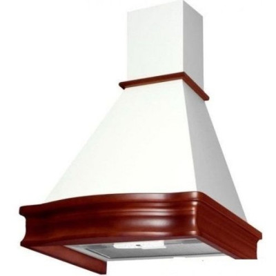 Вытяжка BEST FORESTA 580 60 тёмный орех 077K1320 Вытяжка BEST FORESTA 580 60 тёмный орех 077K1320