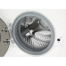 Стиральная машина SCHAUB LORENZ SLW CW0245 I Стиральная машина SCHAUB LORENZ SLW CW0245 I