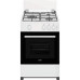 Газовая плита SIMFER F50GW31001 Газовая плита SIMFER F50GW31001