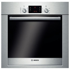 Духовой шкаф BOSCH hbg34b550 Духовой шкаф BOSCH hbg34b550