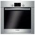 Духовой шкаф BOSCH hbg34b550 Духовой шкаф BOSCH hbg34b550
