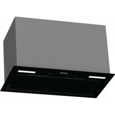 Вытяжка GORENJE BHI549E9GB Вытяжка GORENJE BHI549E9GB