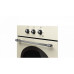 Духовой шкаф TEKA HRB 6100 VNS SILVER