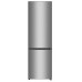 Холодильник GORENJE RK4181PS4 Холодильник GORENJE RK4181PS4