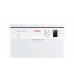 Посудомоечная машина BOSCH SPS25FW23R Посудомоечная машина BOSCH SPS25FW23R