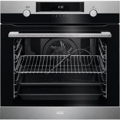 Духовой шкаф AEG BPK558370M Духовой шкаф AEG BPK558370M
